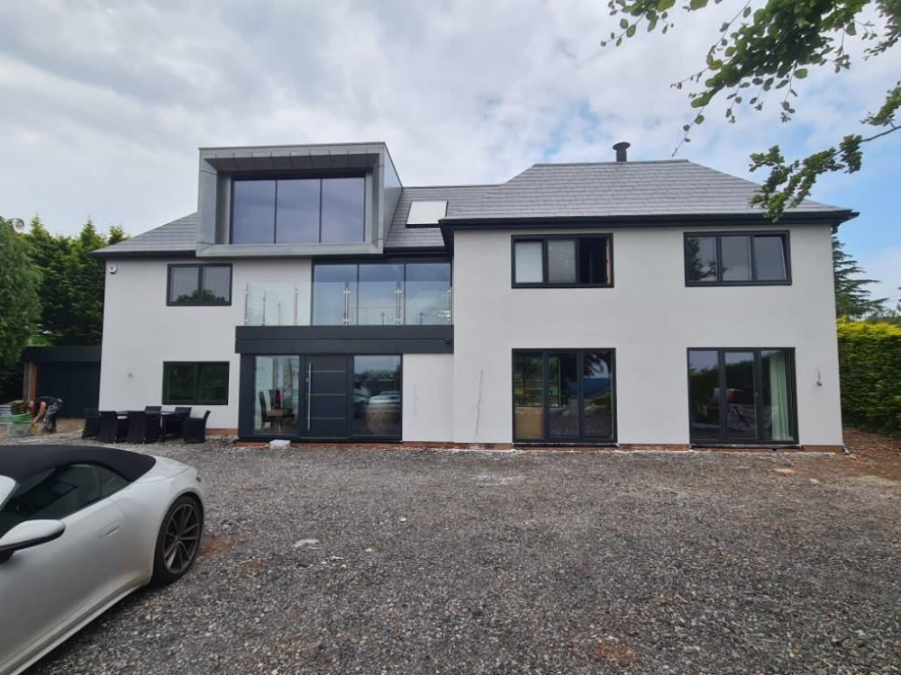 476633542_1076376027840095_2847196348206182087_n